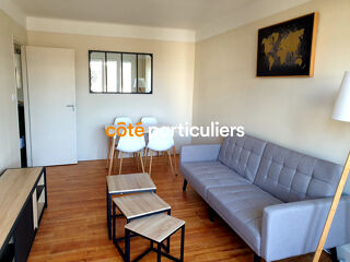  Appartement � vendre 4 pi�ces 68 m�