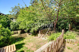  Maison à vendre 8 pièces 160 m²