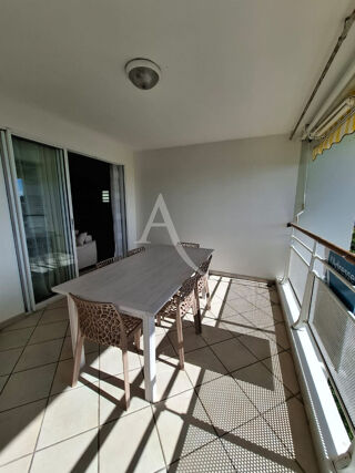 Location Appartement Appartement Ducos 3 pièce(s) 72.16 m2  à SAISIR !!!!!! disponible de suite !!!!!! Ducos