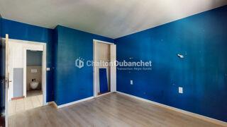  Maison à vendre 5 pièces 