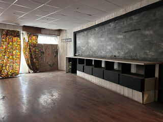  Immeuble � vendre 6 pi�ces 193 m�