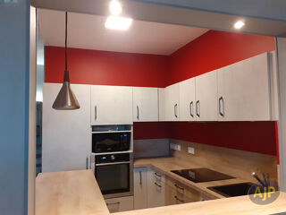  Appartement � louer 2 pi�ces 70 m�