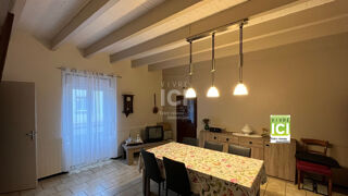  Maison � vendre 9 pi�ces 177 m�