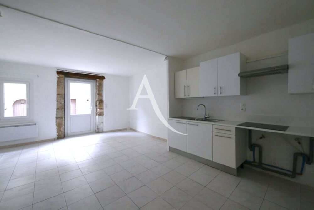 Location Appartement La campagne proche de Montpellier ! La boissiere