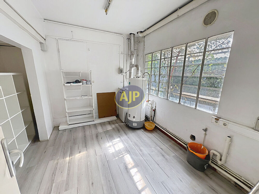 Vente Maison Achat Maison Merignac T4  / Tram à 10 minutes à pieds Merignac