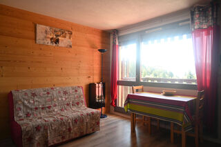  Appartement � vendre 1 pi�ce 22 m�