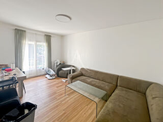  Maison  vendre 5 pices 89 m