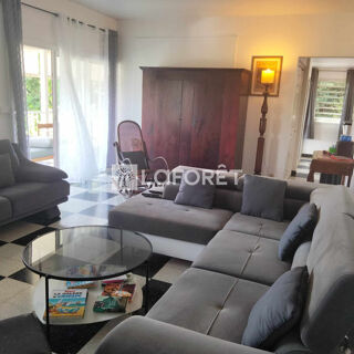  Maison � vendre 5 pi�ces 153 m�