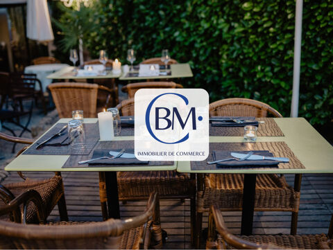   Hotel / restaurant licence IV - Toulouse Purpan / Cartoucherie - 720 m² 