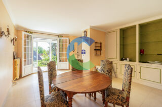  Maison � vendre 5 pi�ces 117 m�