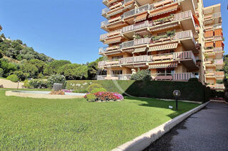  Appartement � vendre 4 pi�ces 104 m�