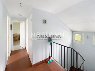  Maison à vendre 6 pièces 130 m²