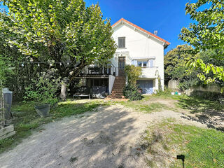 Vente Maison Maison Montélimar 7 pièce(s) 136 m2 Montélimar