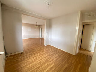  Appartement à vendre 3 pièces 66 m²