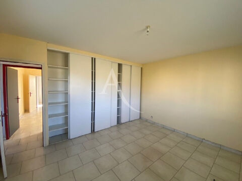   Local commercial Soullans 159 m2 