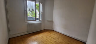  Maison � vendre 3 pi�ces 48 m�