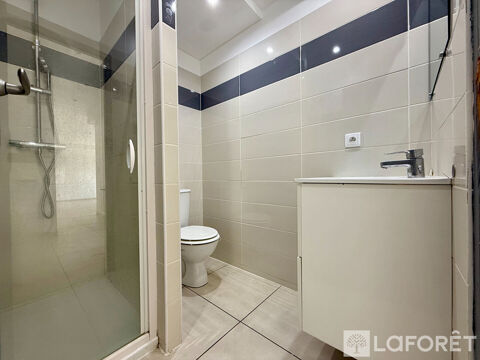  Appartement � louer 3 pi�ces 53 m�