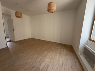  Appartement à louer 2 pièces 34 m²