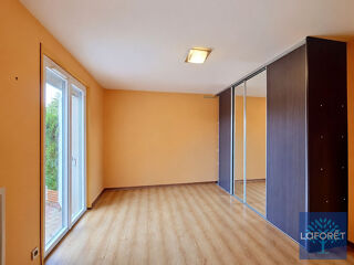  Maison à vendre 5 pièces 183 m²
