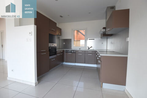  Maison � louer 5 pi�ces 142 m�