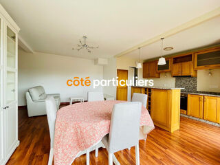  Appartement  louer 3 pices 69 m