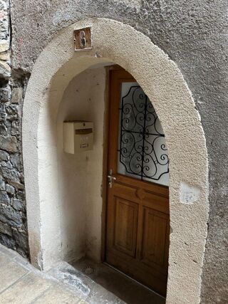  Maison � vendre 3 pi�ces 65 m�