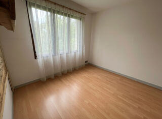  Maison à vendre 5 pièces 125 m²
