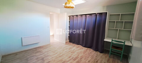  Maison  louer 4 pices 99 m