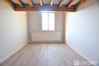  Appartement  louer 3 pices 82 m