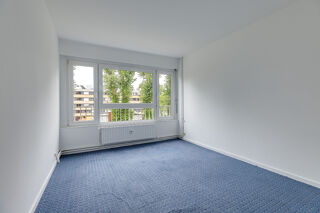 Appartement à vendre 3 pièces 68 m²