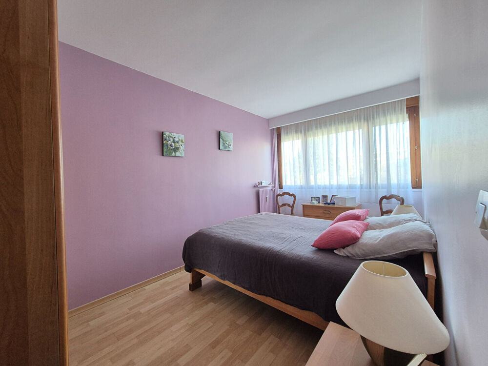 Appartement Palaiseau 3 pièce(s) 62.17 m2