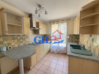  Maison � vendre 6 pi�ces 99 m�