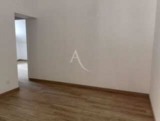  Appartement � vendre 2 pi�ces 60 m�