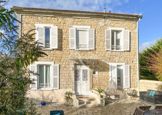  Maison à vendre 6 pièces 150 m²