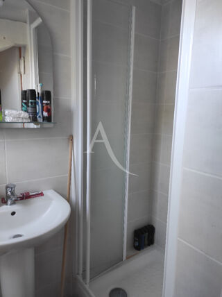  Immeuble à vendre 6 pièces 92 m²
