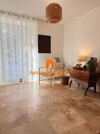  Maison � vendre 5 pi�ces 130 m�