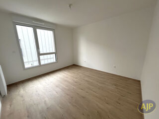  Appartement à vendre 3 pièces 60 m²