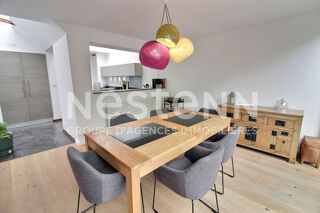  Maison � vendre 5 pi�ces 122 m�