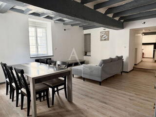  Maison � louer 3 pi�ces 94 m� Saint germain des pres