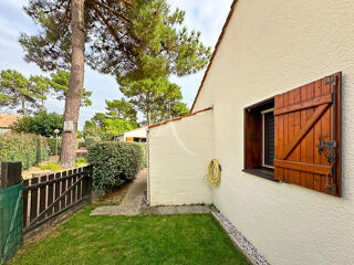  Maison � vendre 2 pi�ces 29 m�