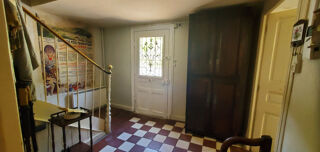  Maison à vendre 7 pièces 125 m²