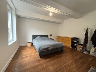  Maison � vendre 3 pi�ces 105 m�