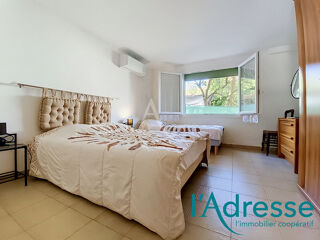  Maison à vendre 5 pièces 132 m²