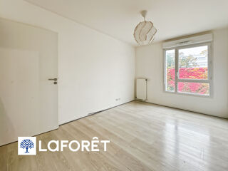  Appartement � vendre 3 pi�ces 61 m�