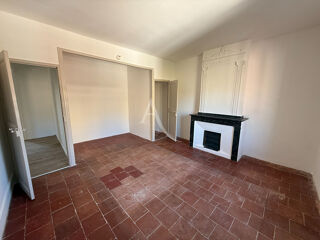  Appartement à louer 3 pièces 74 m²