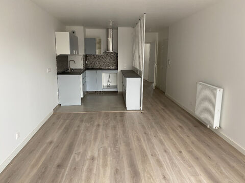  Appartement  louer 3 pices 63 m