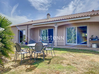  Maison � vendre 5 pi�ces 160 m�