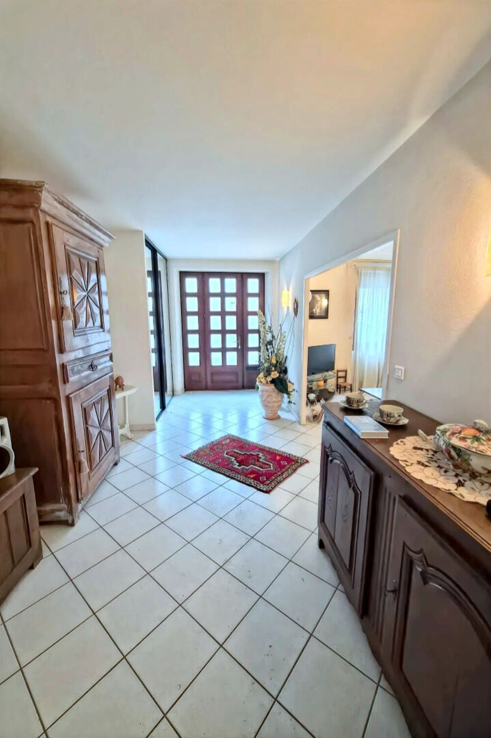 Vente Maison Villeneuve de Marsan Villeneuve de marsan
