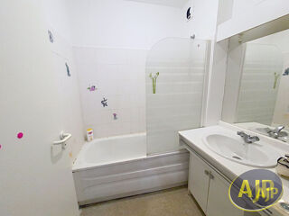  Appartement à vendre 3 pièces 67 m²