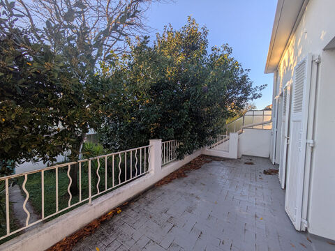  Maison � louer 3 pi�ces 95 m�